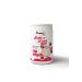 Homm Herbal Shake & Drink Diet Substitute Food
