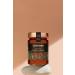 E ri ay r Organic Carob Honey 450 gr