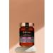 E ri ay r Organic Lavender Honey 450 Gr