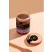 E ri ay r Organic Lavender Honey 450 Gr - Buy Online on GoSupps.com