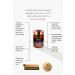 E ri ay r Organic Lavender Honey 450 Gr - Buy Online on GoSupps.com