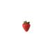 Little Crunchies Freeze Dried Whole Strawberries - 200 Gr. - Large - Freeze Dried - Buy Online on GoSupps.com