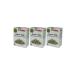 Diplomalicifci Heirloom Seed Zerun Whole Wheat Flour - Buy Online on GoSupps.com