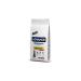 Orgibite Organic Sun Dried - 70 gr - Buy Online on GoSupps.com