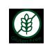 Orgibite Organic Sun Dried - 70 gr - Buy Online on GoSupps.com