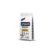 Orgibite Organic Sun Dried - 70 gr - Buy Online on GoSupps.com