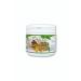 JUAN VALDEZ Antioquia Ground Filter Coffee 283gr Medium Roast Balanced Single Origin Colombia - Buy Online on GoSupps.com