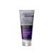 Valente Professional Premium Series Shampoo 1000ml