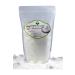 Mesiri ifa Belly Burn Detox Tea 8gr 20 Pack 3 Box Detox Tea