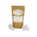 Mesiri ifa Belly Burn Detox Tea 8gr 20 Pack 3 Box Detox Tea - Buy Online on GoSupps.com
