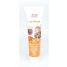 Mesiri ifa Belly Burn Detox Tea 8gr 20 Pack 3 Box Detox Tea - Buy Online on GoSupps.com