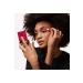 Valentino Eye2Cheek - Blush For Eyes And Cheeks Multi-Purpose Creamy Powder Blush Or Eyeshadow (3.6 g) - Buy Online on GoSupps.com