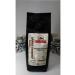 Ekoloji Market Organic Gluten-Free Sesame 100 Gr x2 / Organic Gluten-Free Sesame 100 Gr x2