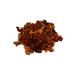 Moliendo Kenya Aa Muranga Local Coffee (COFFEE BEANS) 1000 G