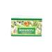 Moliendo Kenya Aa Muranga Local Coffee (COFFEE BEANS) 1000 G - Buy Online on GoSupps.com
