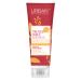 Valentino Liquirosso - Intense Matte Liquid Colorant for Lips and Cheeks 12 hours of comfort 6.5 ml - Buy Online on GoSupps.com