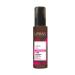 Valentino Rosso Valentino - Lipstick LET YOUR LIPS REFLECT YOUR COLORFUL PERSONALITY (3.5 g) - Buy Online on GoSupps.com