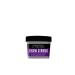 Valentino Very Valentino - Moisturizing Concealer Very light very long-lasting (6.5 ml)