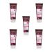 Valentino Very Valentino - Moisturizing Concealer Very light very long-lasting (6.5 ml) - Buy Online on GoSupps.com