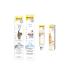 DEMUS FOOD Personalized Natural Production - Demus Hazelnut Paste 330gr