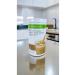 Herbalife Formula 1 Meal Replacement Nutritional Shake Mix Hazelnut 550 Gr. - Buy Online on GoSupps.com