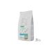 Herbalife Formula 1 Meal Replacement Nutritional Shake Mix Hazelnut 550 Gr. - Buy Online on GoSupps.com
