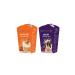 Herbalife Formula 1 Vanilla Meal Replacement Shake 550 gr Product Code 0141