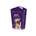 Herbalife Formula 1 Vanilla Meal Replacement Shake 550 gr Product Code 0141 - Buy Online on GoSupps.com