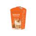 Herbalife Formula 1 Vanilla Meal Replacement Shake 550 gr Product Code 0141 - Buy Online on GoSupps.com