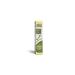 Next Of Bergamot Syrup 500 ml - Buy Online on GoSupps.com