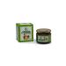 Asl This Pine Cone Ginger Paste Pine Cone Paste