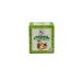 Asl This Pine Cone Ginger Paste Pine Cone Paste - Buy Online on GoSupps.com