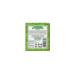 Asl This Pine Cone Ginger Paste Pine Cone Paste - Buy Online on GoSupps.com