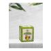 Asl This Pine Cone Ginger Paste Pine Cone Paste - Buy Online on GoSupps.com