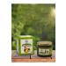 Asl This Pine Cone Ginger Paste Pine Cone Paste - Buy Online on GoSupps.com
