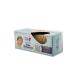 Chef Mom Chef Mom Milk Allergic Baby Biscuit (6 MONTHS) 250 G