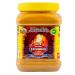 Bozk rl avu o lu Bozk rl Double Roasted Tahini Bran-Free 930 gr