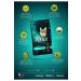 Reflex Sterilized Neutered Salmon Cat Food 1.5 kg - Buy Online on GoSupps.com