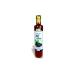 Sar bah e Mulberry Vinegar Naturally Fermented 500 ml