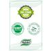 Phytodef Omega 3 Licaps 500mg 60 Capsules 330/220 Norwegian Origin Fish Oil Capsules (fish Gelatin) X3 Pieces - Buy Online on GoSupps.com