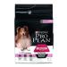 Royal Canin Dog Bhn Poodle Junior Dog Food 3 Kg
