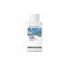 Nutriway Omega 3 Complex Amway Nutriway 90 Capsules