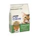 Dog Chow Chicken Adult Dog Food 14 Kg