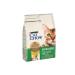 Dog Chow Chicken Adult Dog Food 14 Kg - Buy Online on GoSupps.com