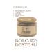 Secret Slim Collagen Plain Detox Coffee 1.5 Months (45 USES) - Net 150 gr - Buy Online on GoSupps.com