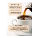 Secret Slim Collagen Plain Detox Coffee 1.5 Months (45 USES) - Net 150 gr - Buy Online on GoSupps.com