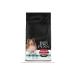 Nestle Professional Cocoa Hazelnut Cream 20 Gr x 250 Pieces - Buy Online on GoSupps.com