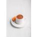Coffee Project Turkish Coffee - Turkish Coffee | 250 gr - Buy Online on GoSupps.com