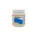 Acana Lamb Apple Adult Dog Food 2 Kg