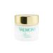 Urban Care Macadamia&keratin Repair Shampoo for Heavily Processed Hair-250ml-vegan - Buy Online on GoSupps.com